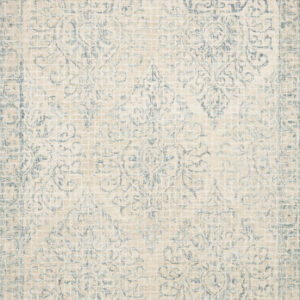 Loloi Tatum Natural / Natural / Sky Rug