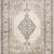 Loloi II Teagan Oatmeal Oatmeal / Ivory Rug
