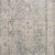 Loloi II Teagan Sky Sky / Natural Rug