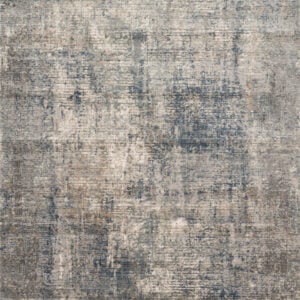 Loloi II Teagan Denim Denim / Slate Rug