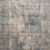 Loloi II Teagan Denim Denim / Slate Rug