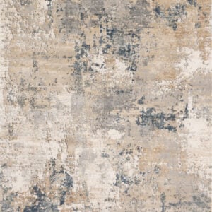 Loloi II Teagan Sand Sand / Mist Rug