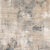 Loloi II Teagan Sand Sand / Mist Rug