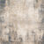 Loloi II Teagan Ivory Ivory / Mist Rug