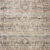 Loloi Theia Taupe / Taupe / Multi Rug