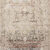 Loloi Theia Taupe / Taupe / Brick Rug