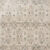 Loloi Theia Granite / Granite / Ivory Rug