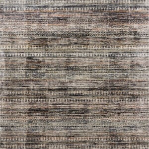 Loloi Theia Grey / Grey / Multi Rug