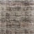 Loloi Theia Grey / Grey / Multi Rug