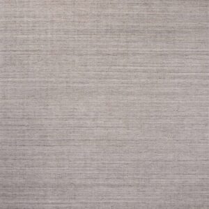 Loloi Thorne Collection Rug