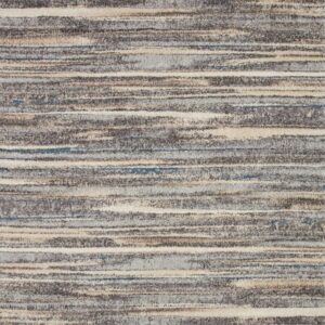 Loloi Theory Mist / Mist / Beige Rug