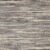 Loloi Theory Mist / Mist / Beige Rug
