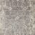 Loloi Theory Natural / Natural / Grey Rug