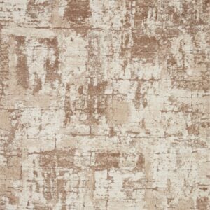 Loloi Theory Beige / Beige / Taupe Rug