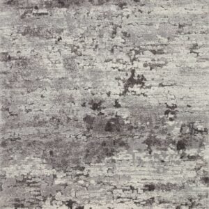 Loloi Theory Charcoal /Taupe / Grey Rug