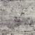 Loloi Theory Charcoal /Taupe / Grey Rug