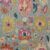 Loloi II Tilly Spa Spa / Multi Rug