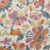 Loloi II Tilly Ivory Ivory / Multi Rug