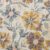 Loloi II Tilly Bone Bone / Multi Rug