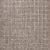 Amber Lewis x Loloi Natural / Bone Rug