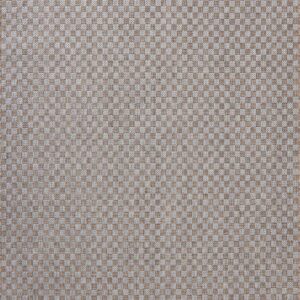 Amber Lewis x Loloi Natural / Silver Rug