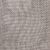 Amber Lewis x Loloi Natural / Silver Rug