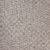 Amber Lewis x Loloi Natural / Dove Rug