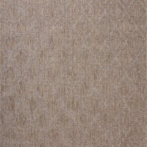 Amber Lewis x Loloi Natural / Mist Rug