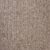 Amber Lewis x Loloi Natural / Mist Rug