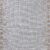 Amber Lewis x Loloi Silver / Natural Polypropylene Area Rug