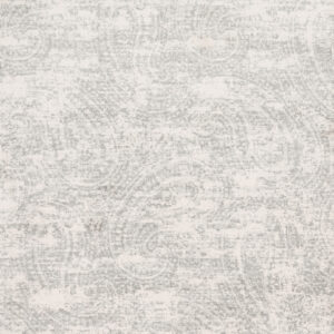 Loloi II Torrance Grey Rug