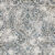 Loloi II Torrance Ivory Ivory / Indigo Rug