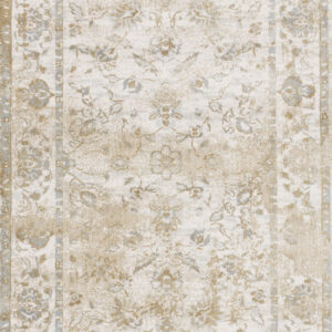 Loloi II Torrance Rug