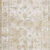 Loloi II Torrance Rug