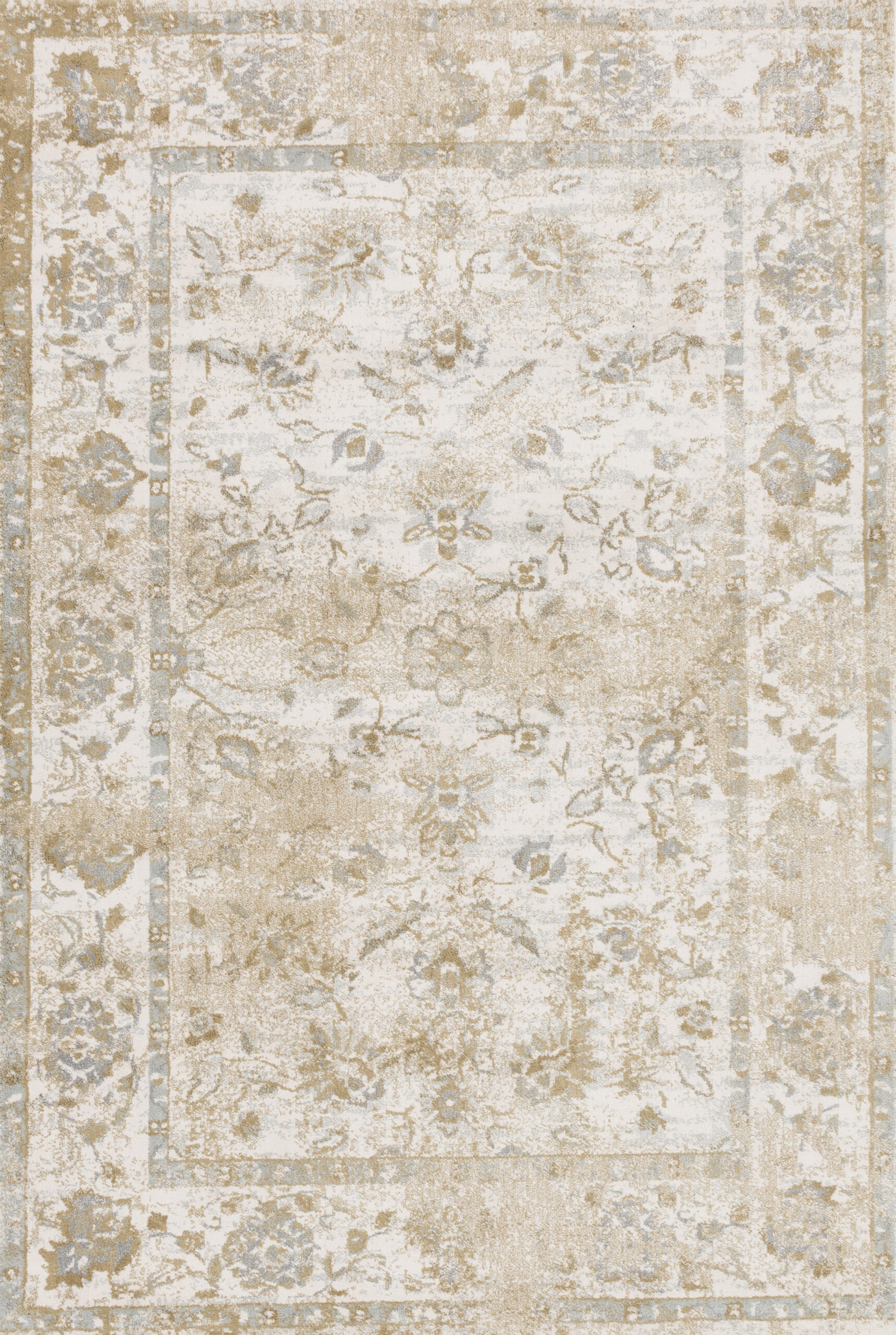 Loloi II Torrance Rug