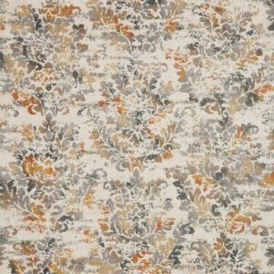 Loloi II Torrance Ivory Ivory / Beige Rug