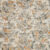 Loloi II Torrance Ivory Ivory / Beige Rug