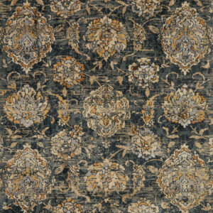 Loloi II Torrance Charcoal Rug
