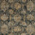 Loloi II Torrance Charcoal Rug