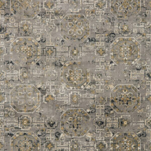 Loloi II Torrance Collection Rug