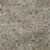 Loloi II Torrance Collection Rug