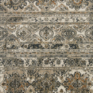Loloi II Torrance Taupe Rug