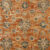 Loloi II Torrance Rust Rug