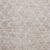 Loloi II Townes Pebble Pebble / Beige Rug