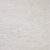 Loloi II Townes Beige Beige / Ivory Rug
