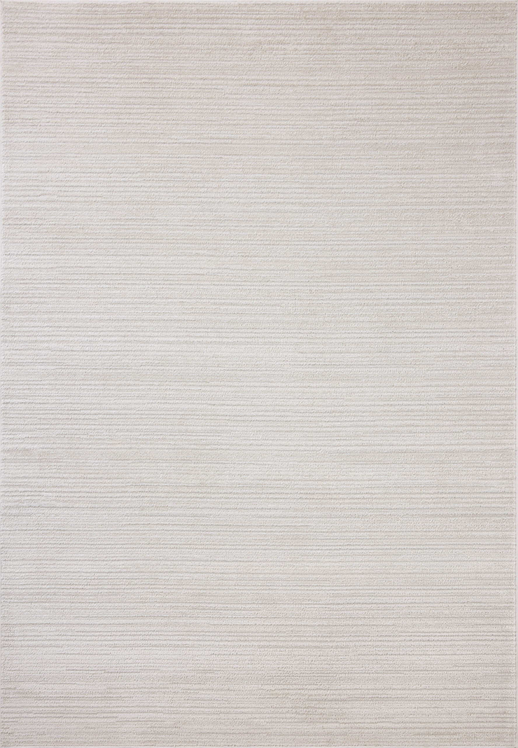 Loloi II Townes Beige Beige / Ivory Rug