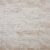 Loloi II Townes Sand Sand / Beige Rug