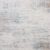 Loloi II Townes Ivory Ivory / Sky Rug