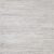 Loloi II Townes Beige Beige / Grey Rug