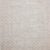 Loloi II Townes Beige Beige / Clay Rug